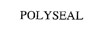 POLYSEAL