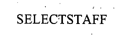 SELECTSTAFF