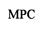 MPC