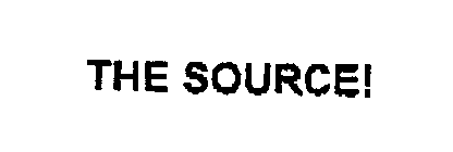 THE SOURCE!