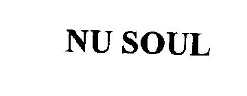 NU SOUL