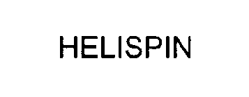 HELISPIN