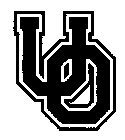 UO