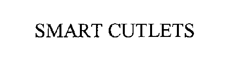 SMART CUTLETS