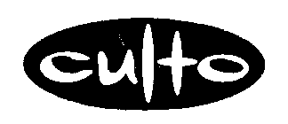 Image Trademark