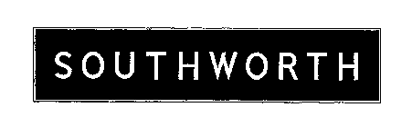 SOUTHWORTH