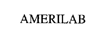 AMERILAB