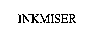 INKMISER
