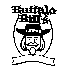 BUFFALO BILL'S