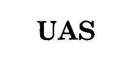 UAS