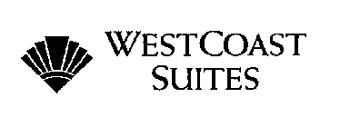 WESTCOAST SUITES