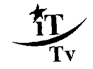 IT TV