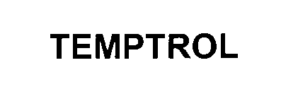 TEMPTROL