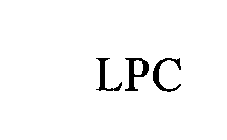 LPC