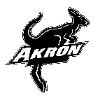 AKRON