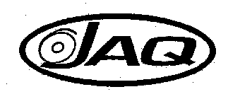 JAQ