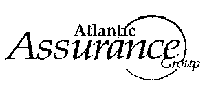 ATLANTIC ASSURANCE GROUP