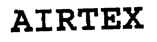 AIRTEX