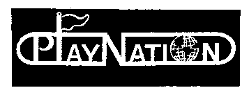 PLAYNATION