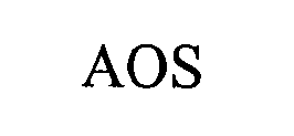 AOS