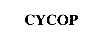 CYCOP