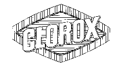 CLOROX