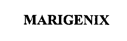 MARIGENIX