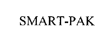 SMART-PAK