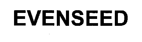 EVENSEED