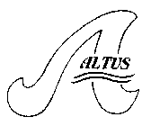 A ALTUS