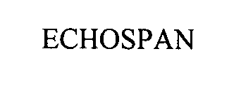 ECHOSPAN