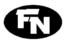 FN