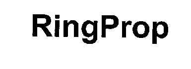 RINGPROP
