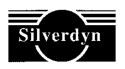 SILVERDYN