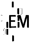 EM