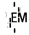 EM