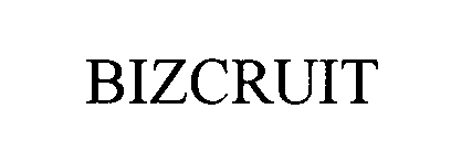 BIZCRUIT