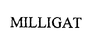 MILLIGAT