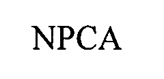 NPCA