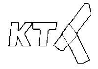 KT