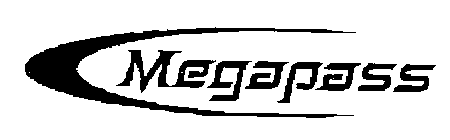 MEGAPASS