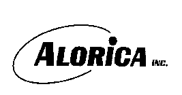 ALORICA INC.