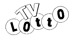 TV LOTTO