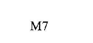 M7