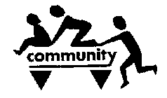 COMMUNITY