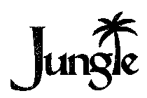 JUNGLE