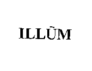 ILLUM