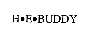 H-E-BUDDY