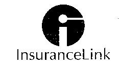 I INSURANCELINK