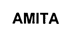 AMITA